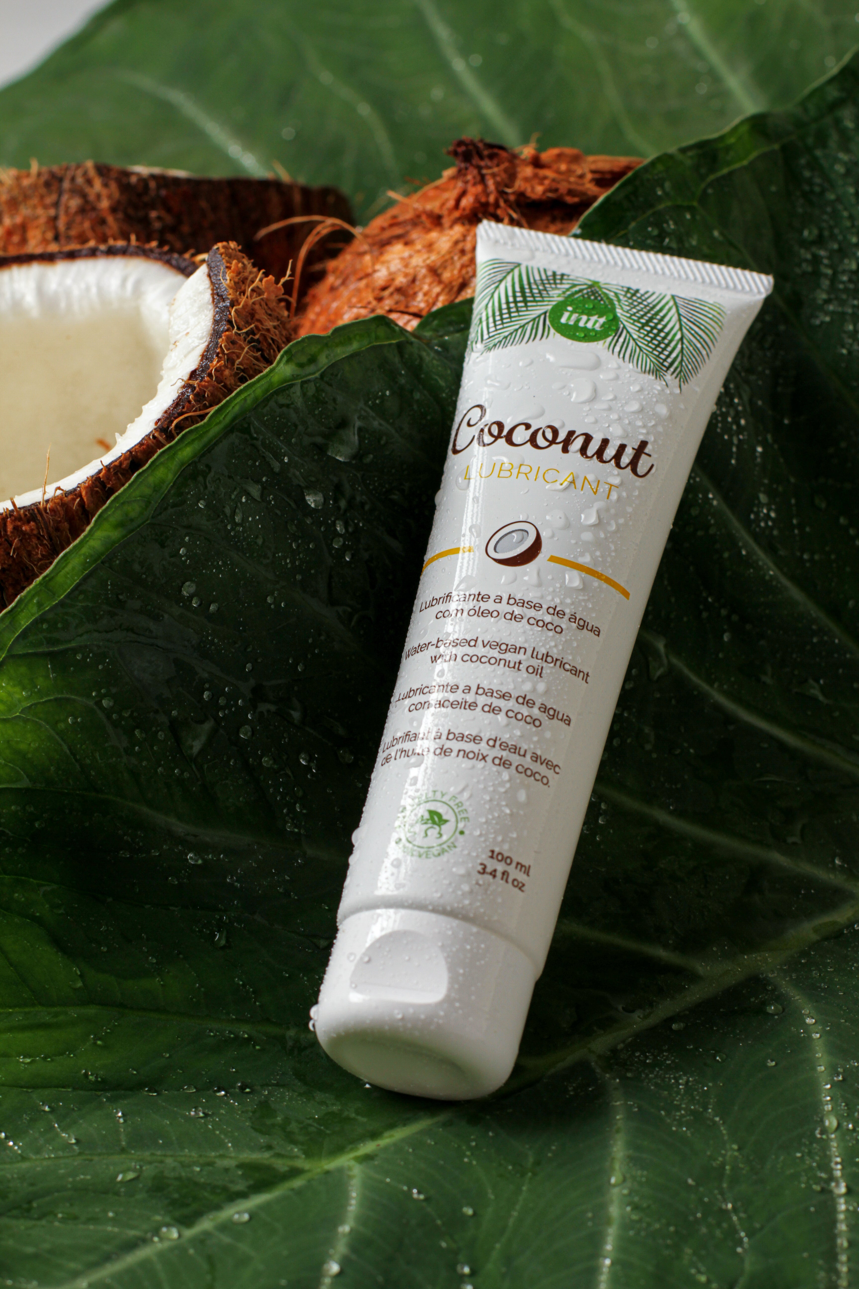 intt-lubricant-coconut-vegan-veganes-gleitgel-mit-kokos image 3