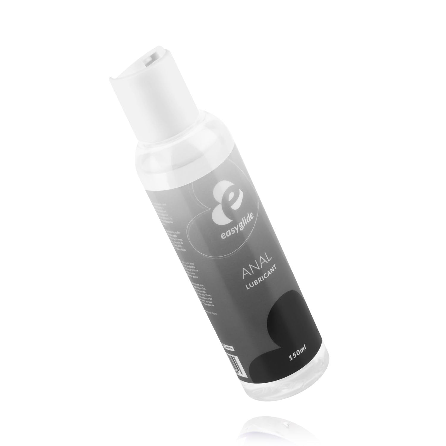 easyglide-anal-gleitgel-auf-wasserbasis-150-ml image 4