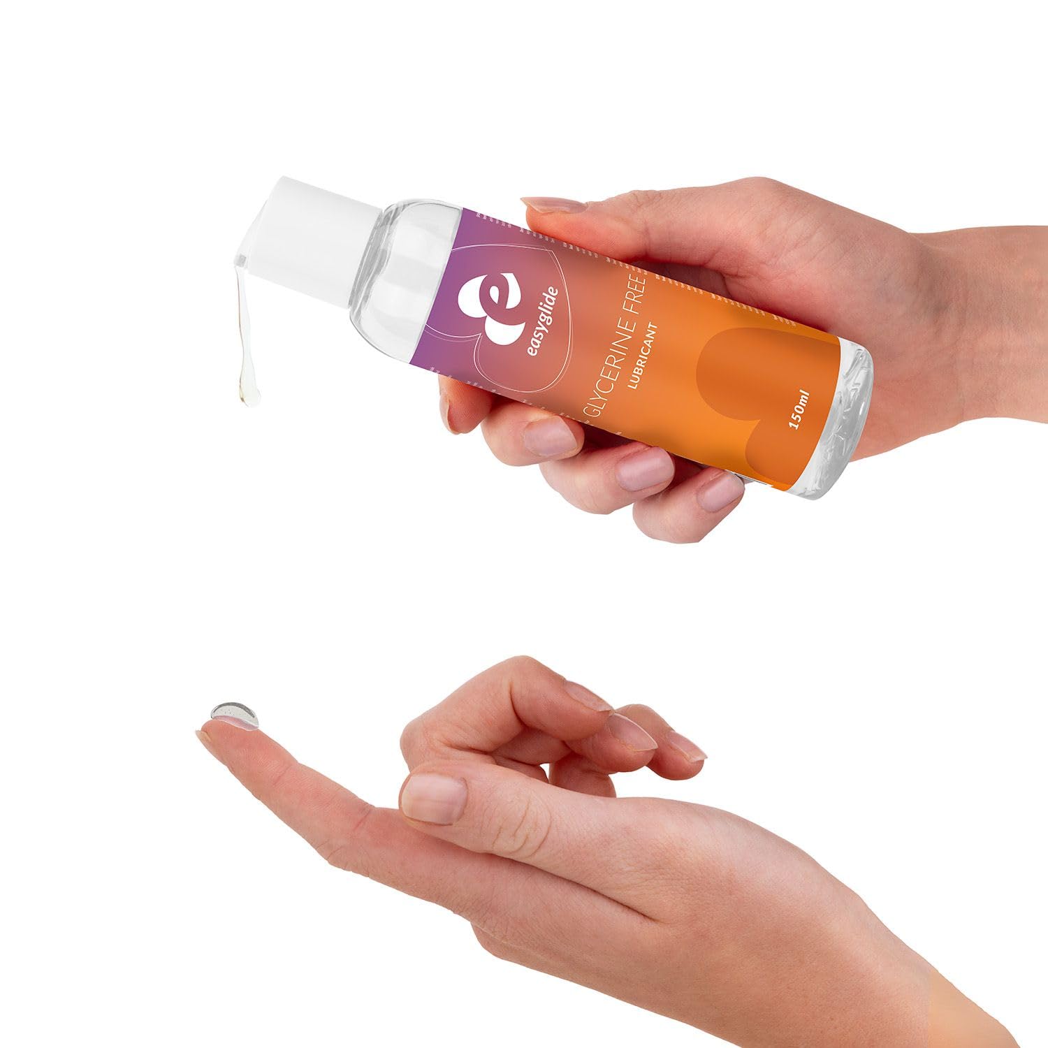 easyglide-gleitgel-glycerinfrei-wasserbasis-150-ml image 4