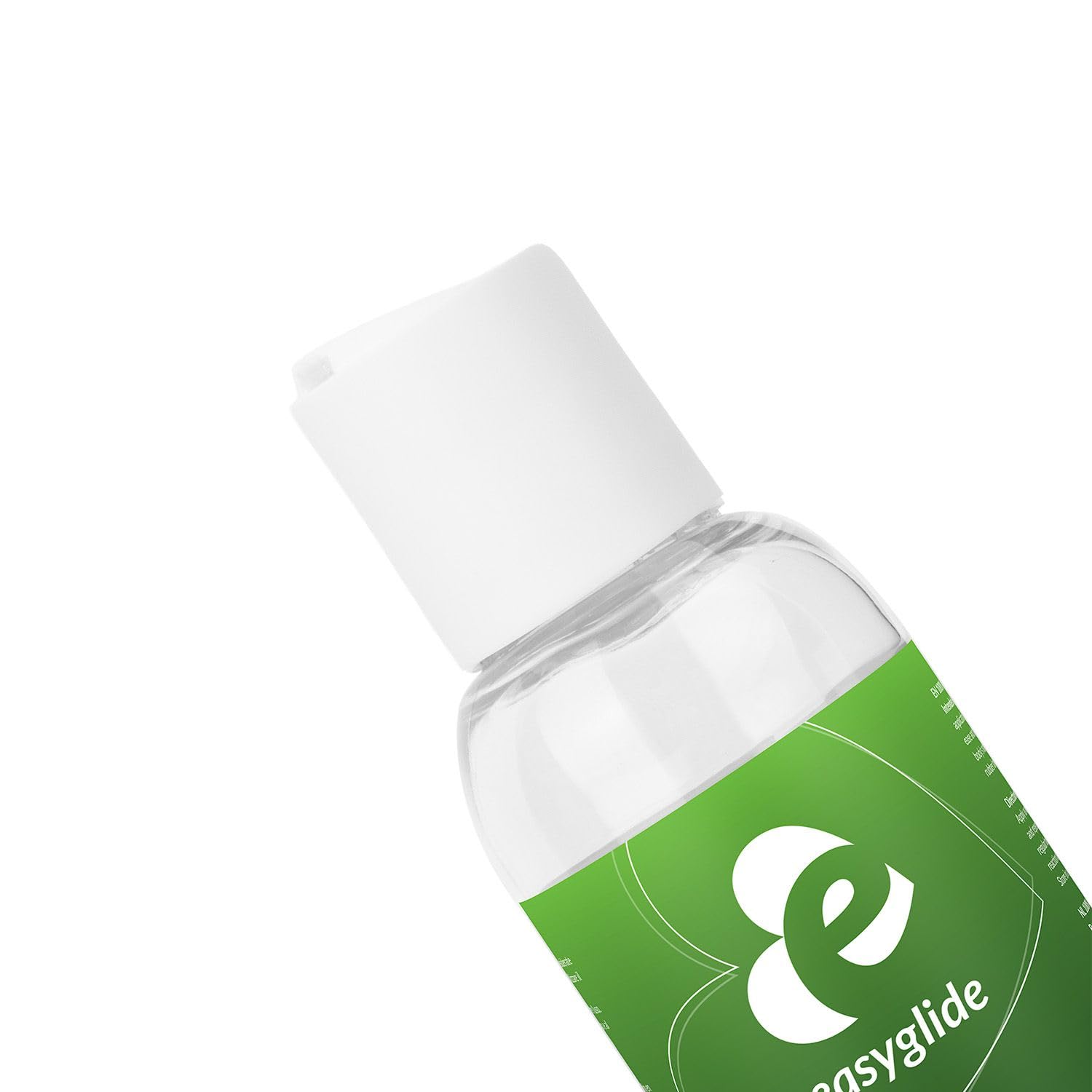 easyglide-natural-gleitgel-wasserbasis-150-ml image 5