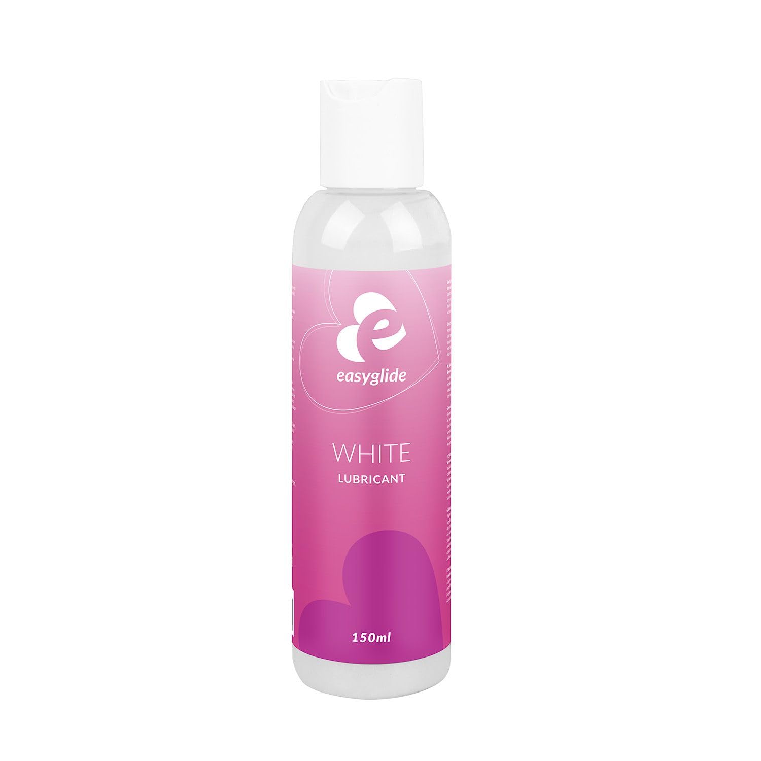 easyglide-natural-gleitgel-wasserbasis-150-ml image 7