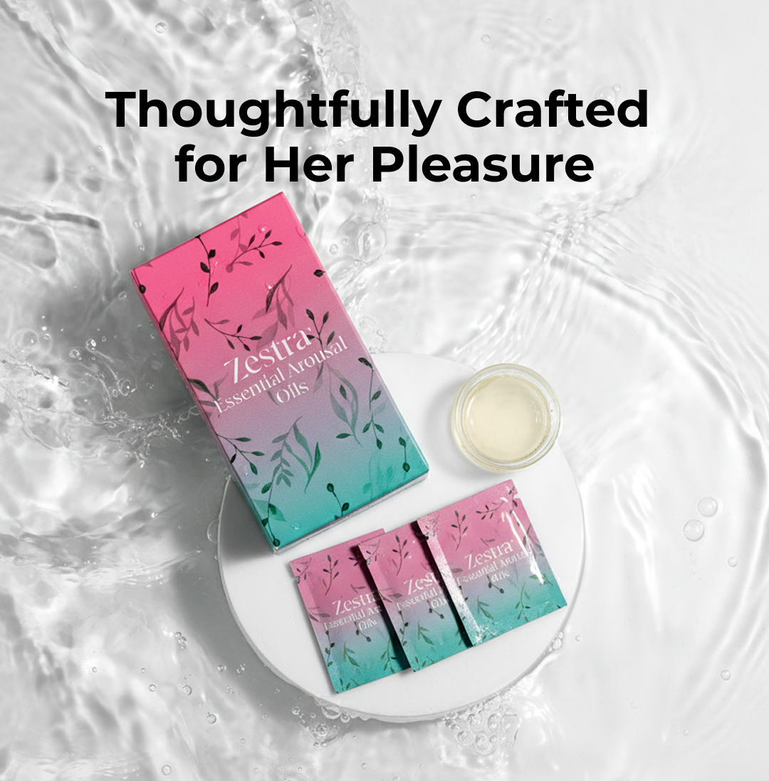 zestra-aphrodisiac-f-r-frauen-3er-pack-7 image 3