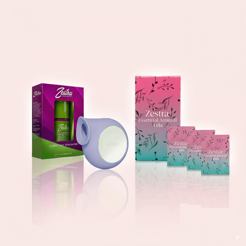 zestra-x-lelo-exclusive-partnership-bundle-tryout-combo image 1