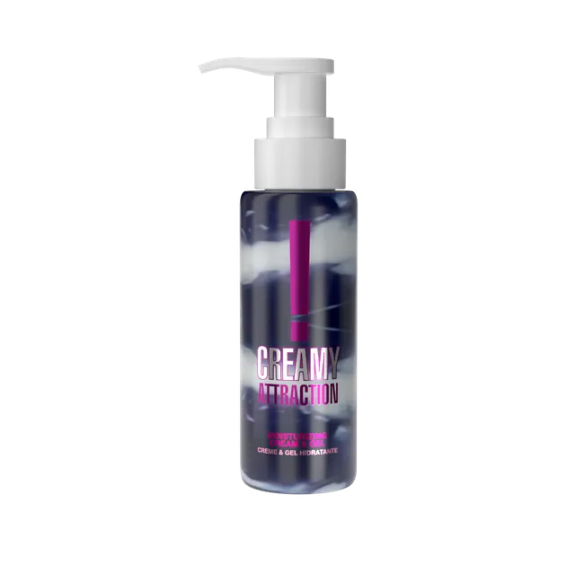 intt-creamy-attraction-black-berry-k-ssbare-k-rpercreme-brombeere image 1