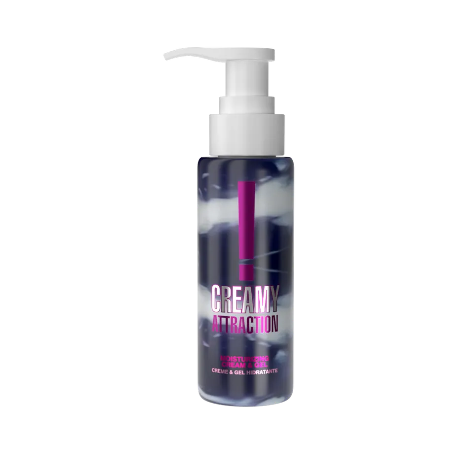 intt-creamy-attraction-black-berry-k-ssbare-k-rpercreme-brombeere image 1