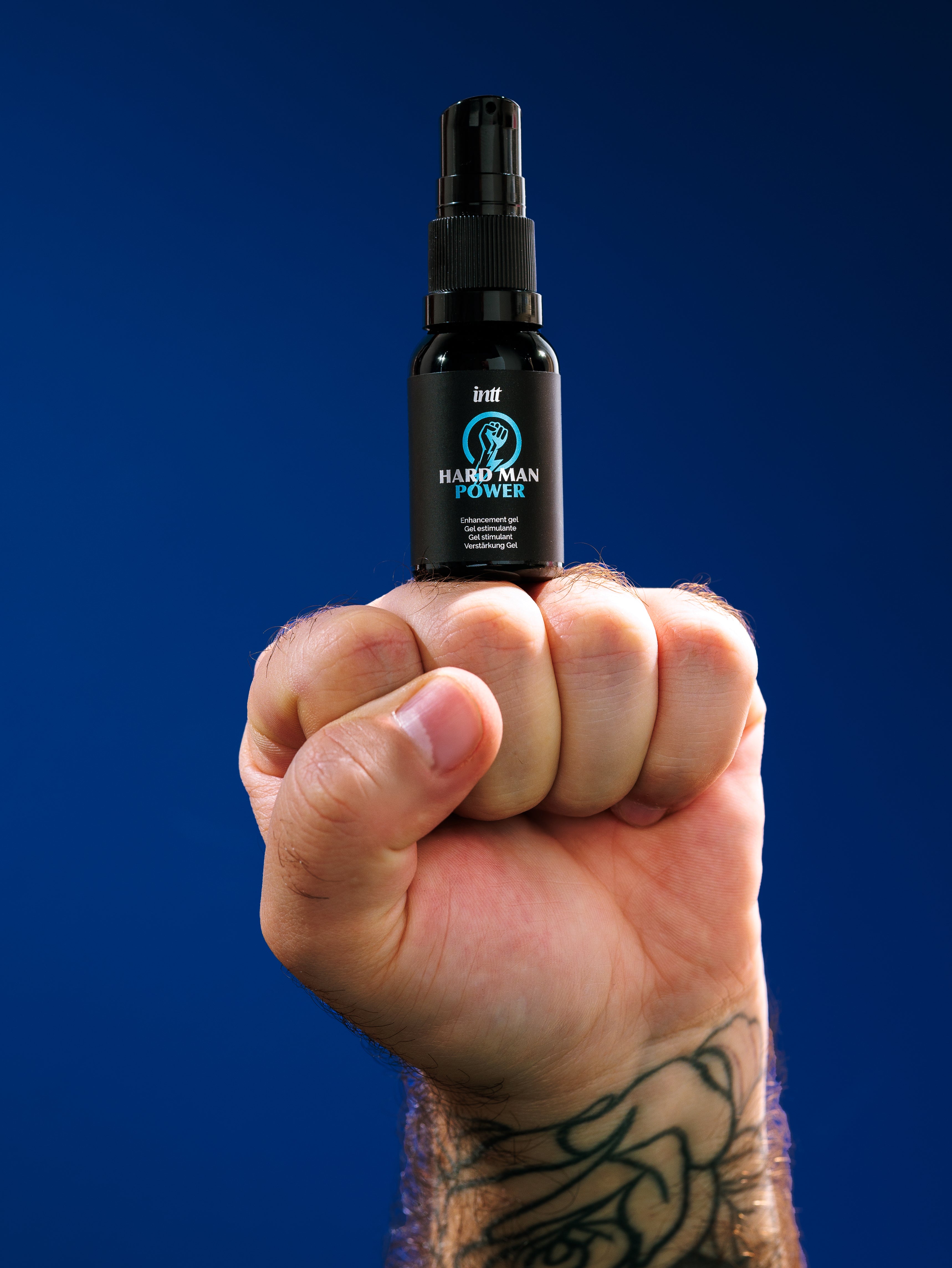 intt-hard-man-power-stimulierendes-intimgel-f-r-ihn image 3
