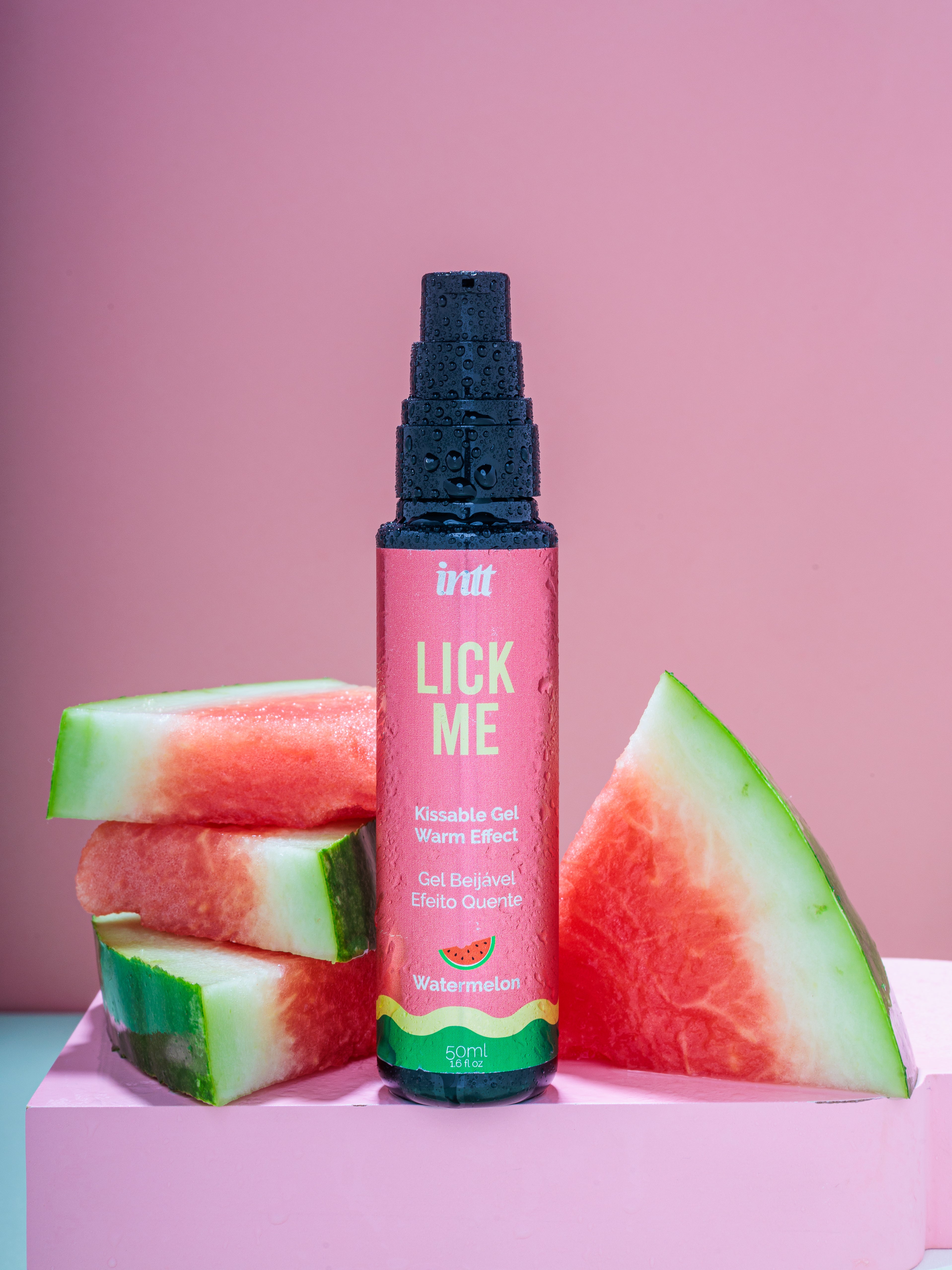 intt-lick-me-wassermelone-k-ssbares-w-rmegel image 2