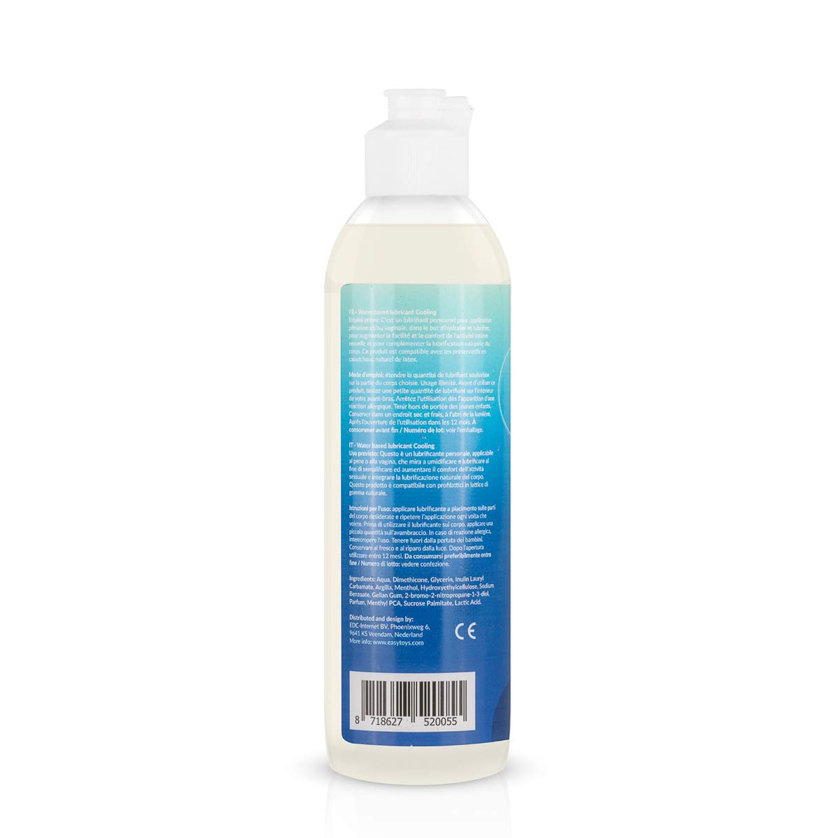 easyglide-k-hlendes-gleitgel-auf-wasserbasis-150-ml image 4