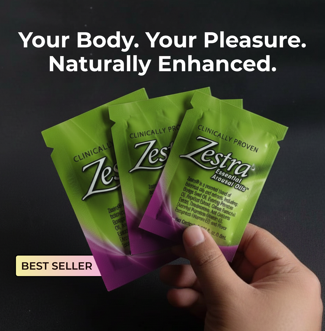 zestra-essential-arousal-oils-arousal-oil-f-r-frauen-3-single-use-packets image 2