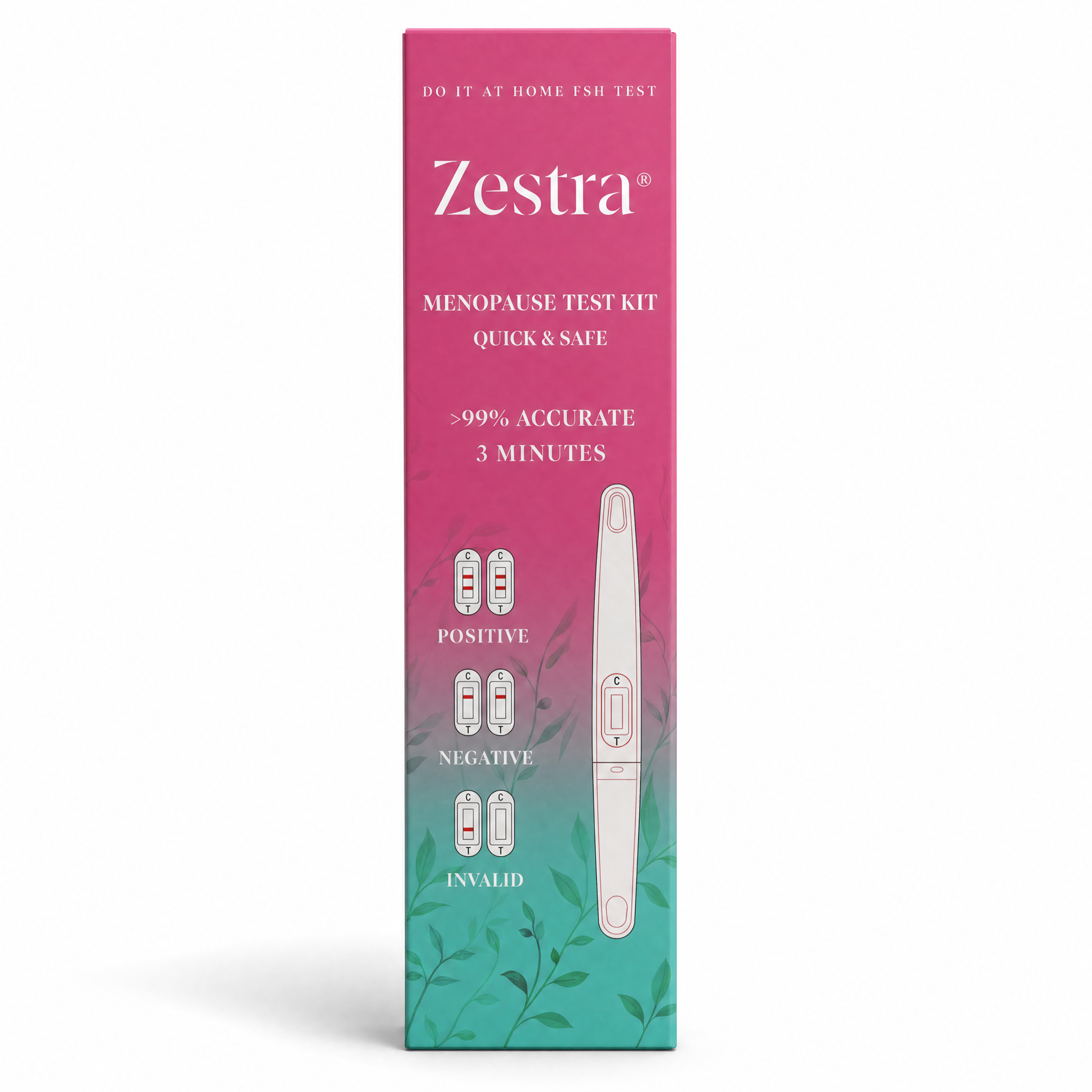 zestra-menopause-test-kit-heimtest-f-r-zu-hause image 2