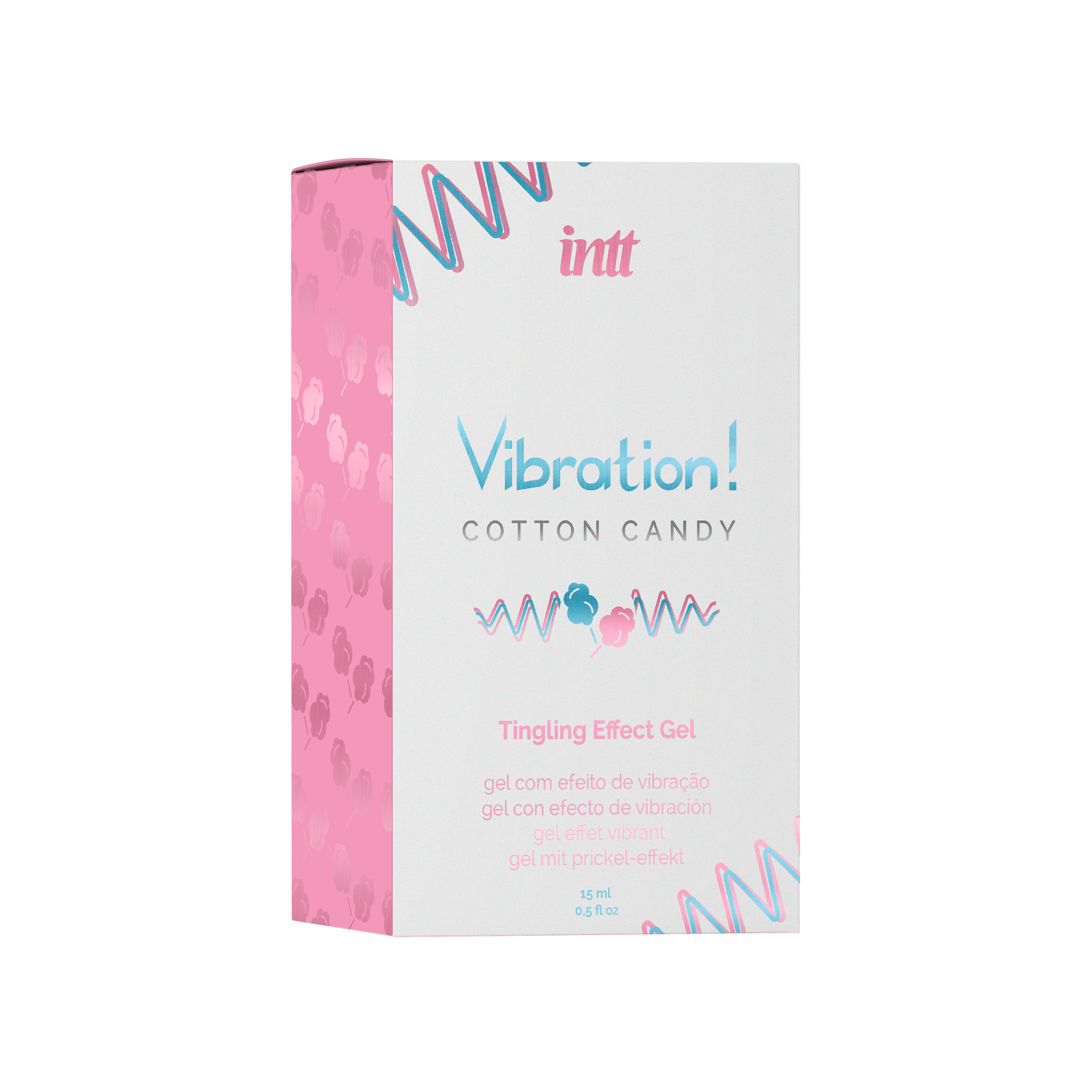 intt-cotton-candy-vibration-stimulationsgel image 3