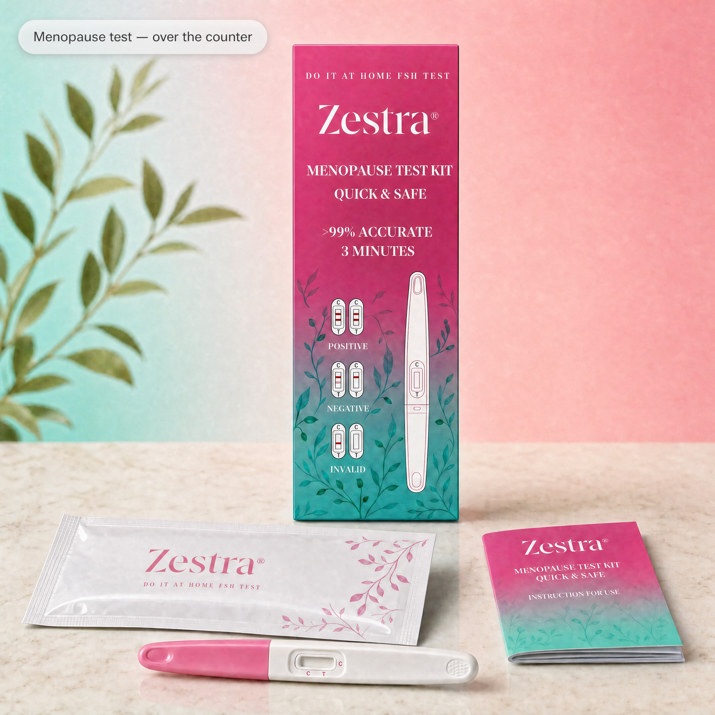 zestra-menopause-test-kit-heimtest-f-r-zu-hause image 3