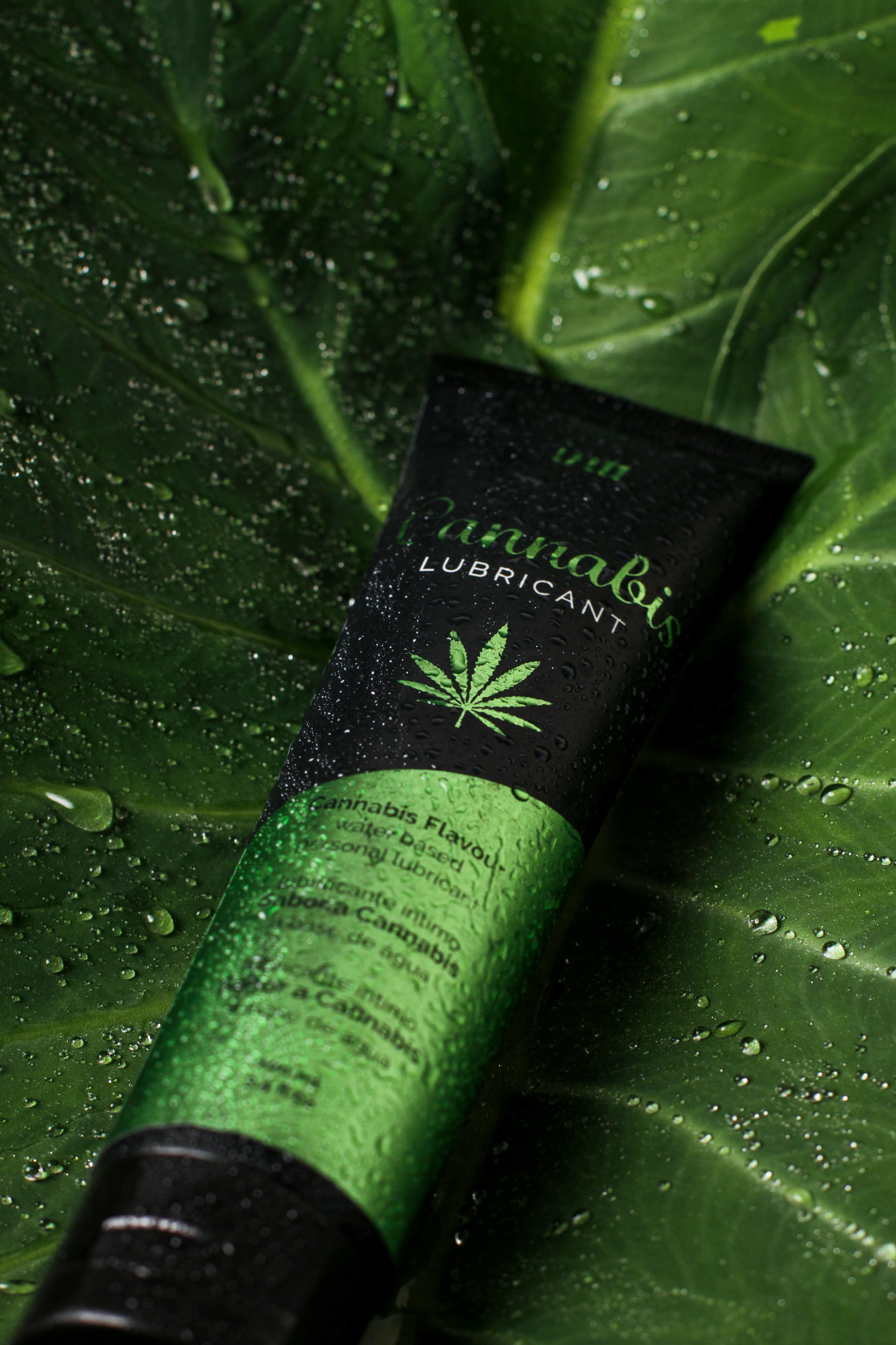 intt-cannabis-lubricant-stimulierendes-gleitgel image 4