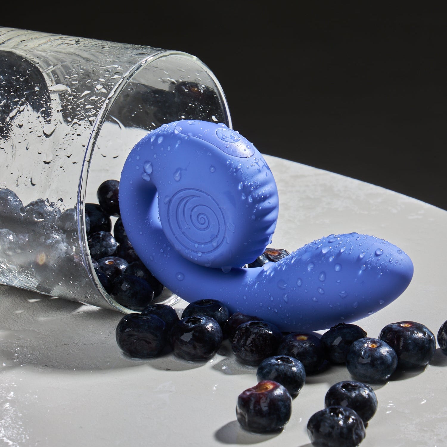 svibe-snail-gizi-lite-g-punkt-vibrator-f-r-einsteigerinnen image 6