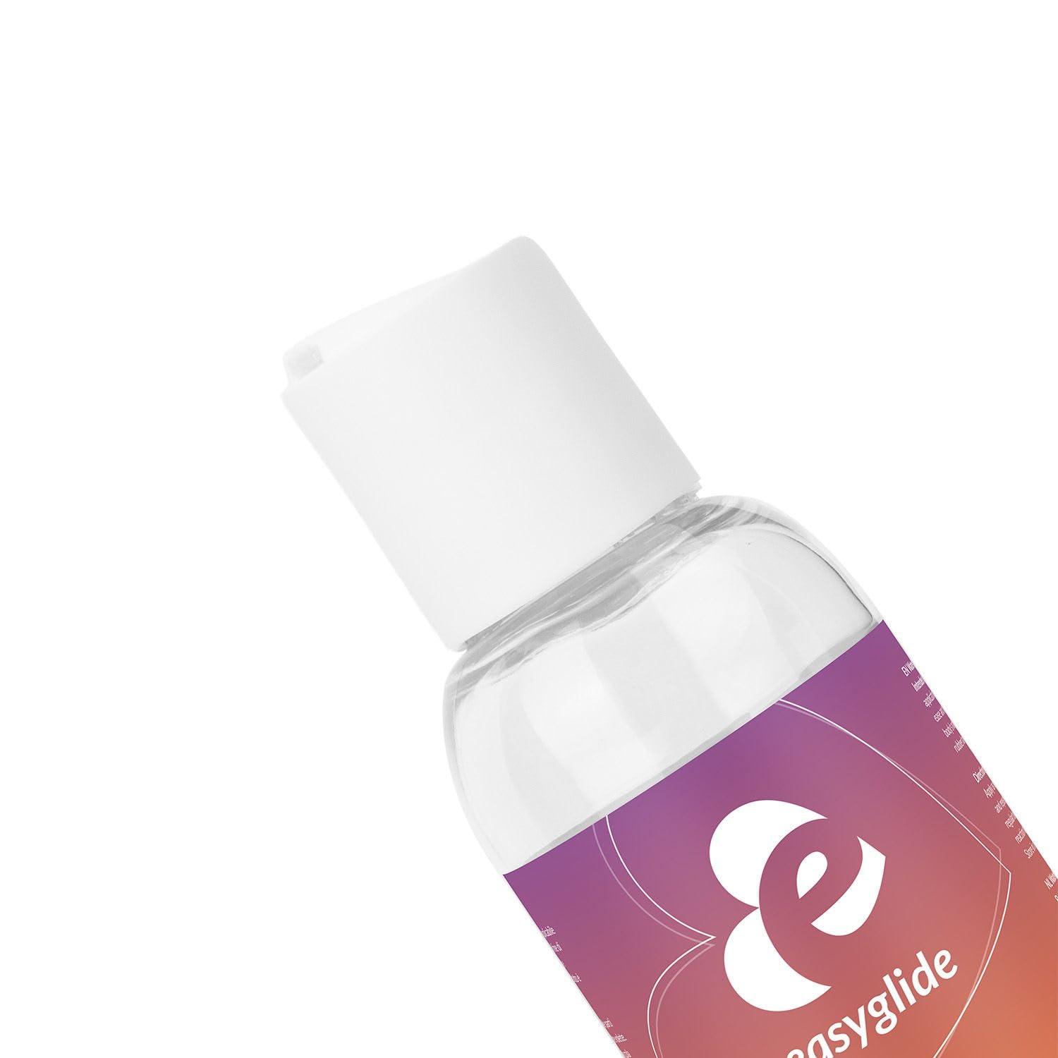 easyglide-gleitgel-glycerinfrei-wasserbasis-150-ml image 5