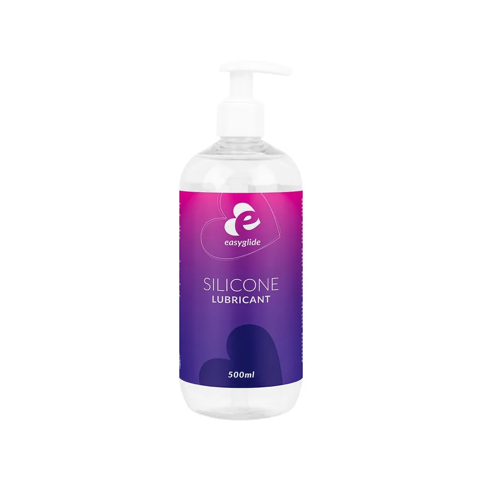 easyglide-gleitgel-auf-silikonbasis-500ml-latexkondomsicher image 1