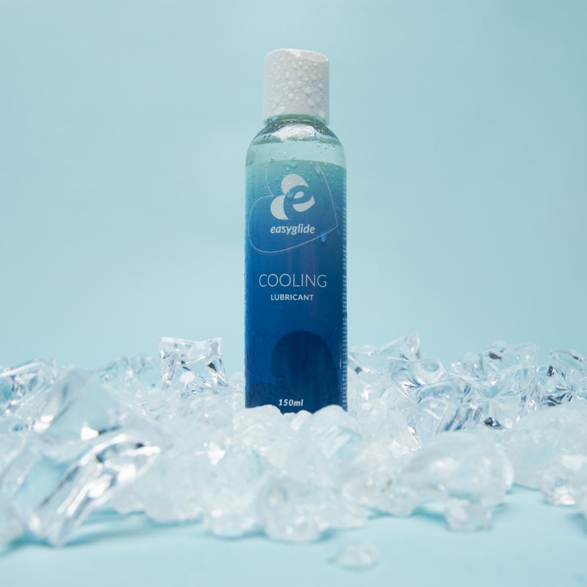 easyglide-k-hlendes-gleitgel-auf-wasserbasis-150-ml image 7