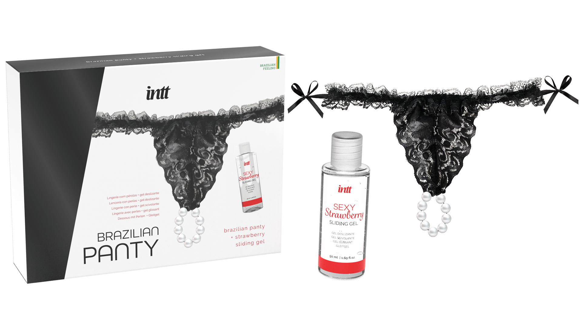 intt-brazilian-panty-spitzen-slip-mit-perlen-erdbeer-gel image 7