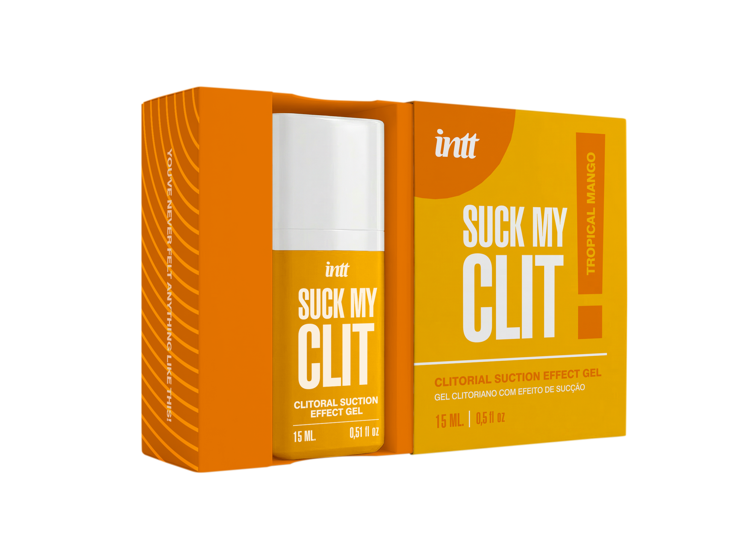intt-suck-my-clit-tropical-mango-klitorisgel-mit-saugeffekt image 3