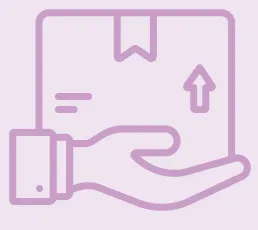 svibe-test-product-qls-serviceartikel image 1