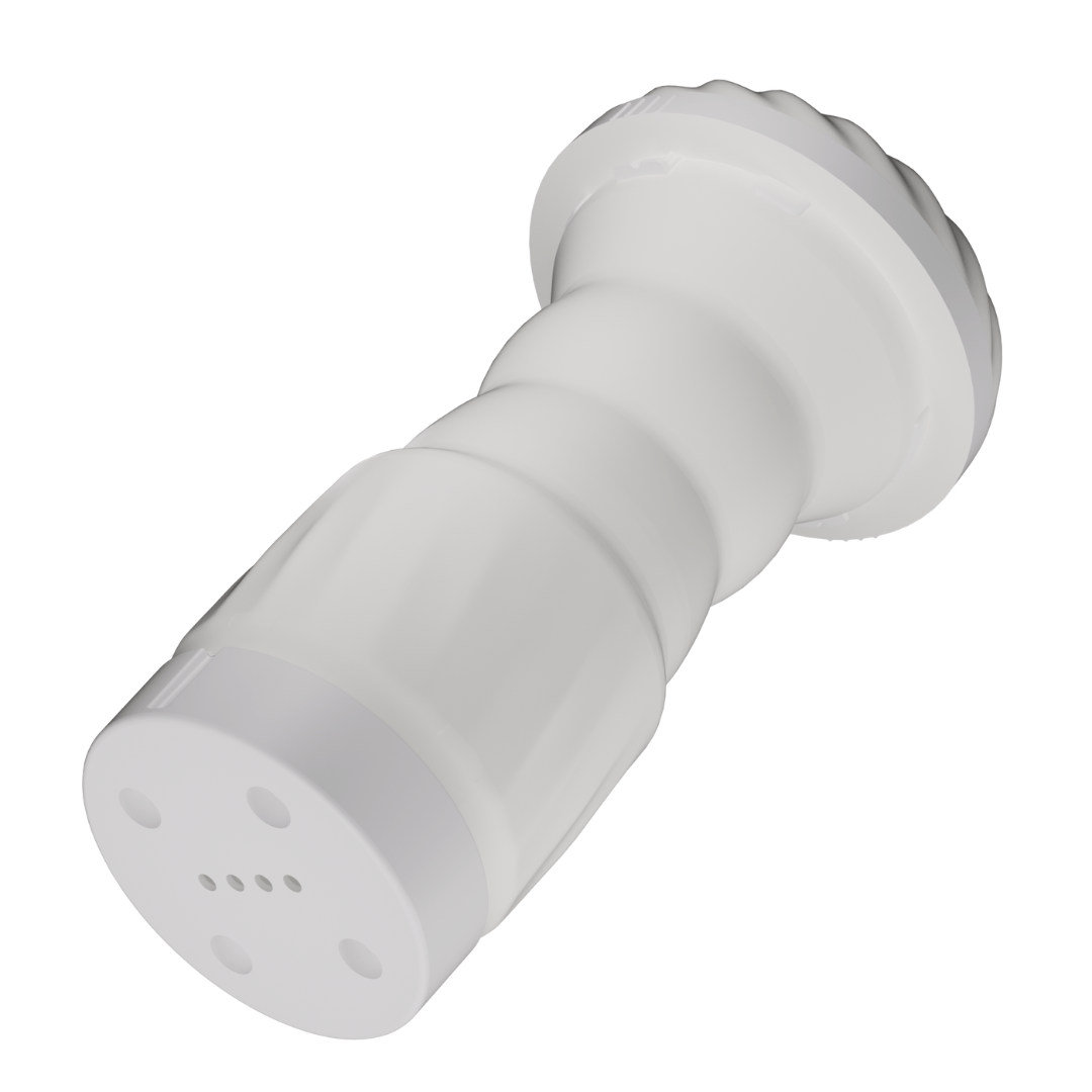 svibe-ikon-jet-replaceable-sleeve-ersatz-sleeve-f-r-masturbator image 7