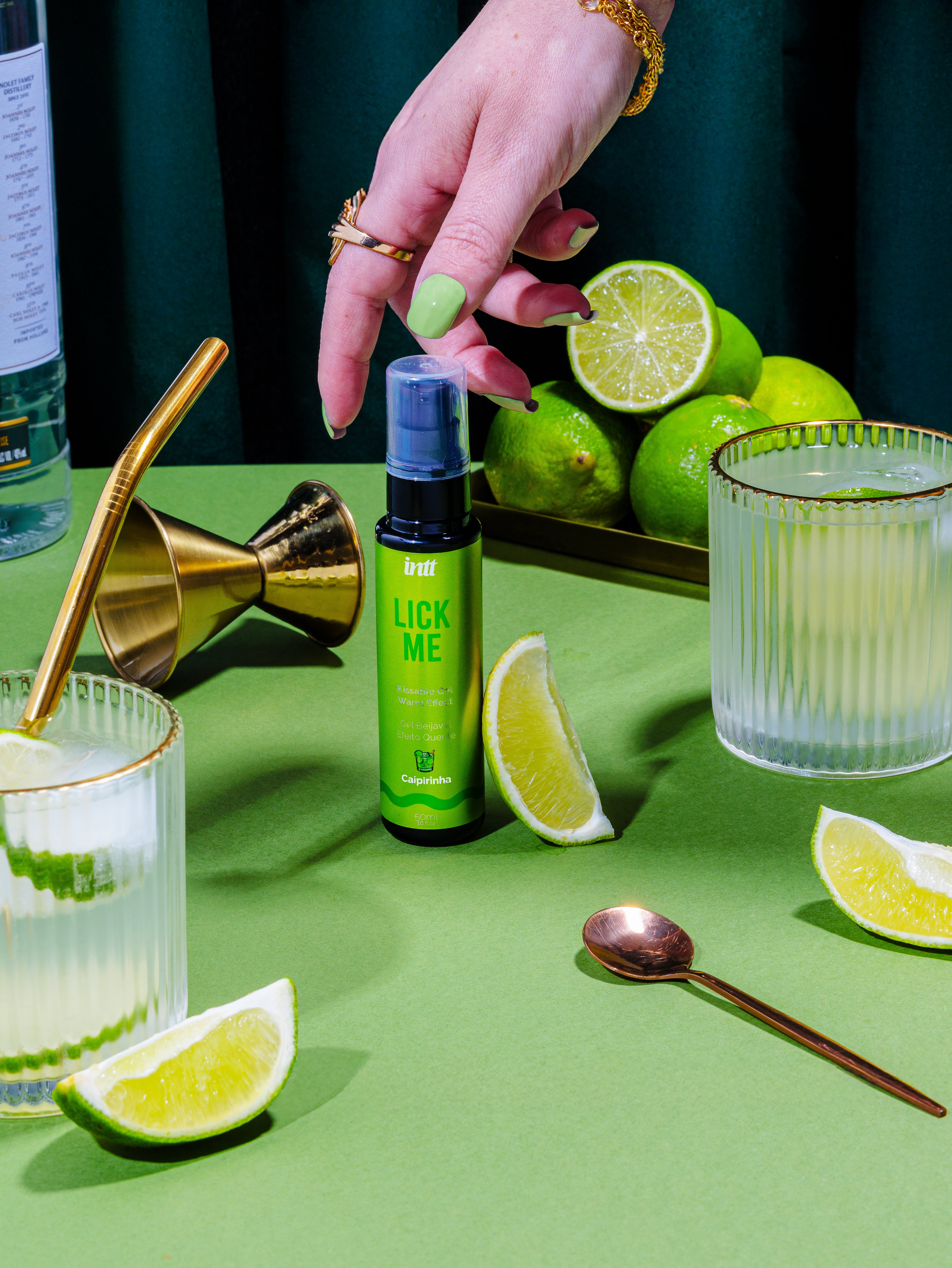 intt-lick-me-caipirinha-k-ssbares-w-rmegel image 2