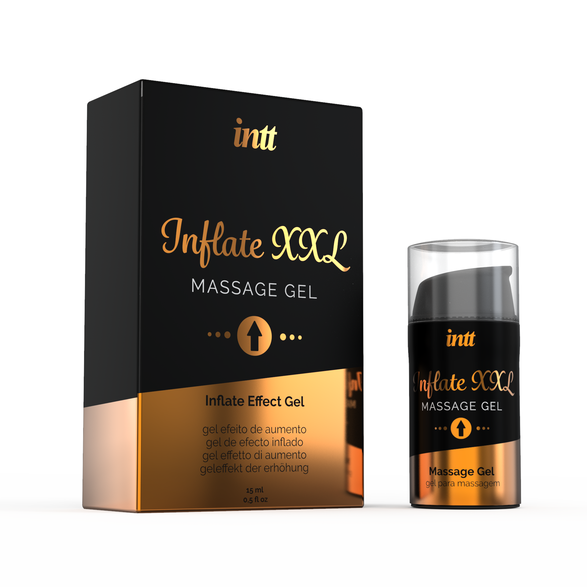 intt-inflate-xxl-stimulierendes-penis-gel-f-r-mehr-f-lle image 2