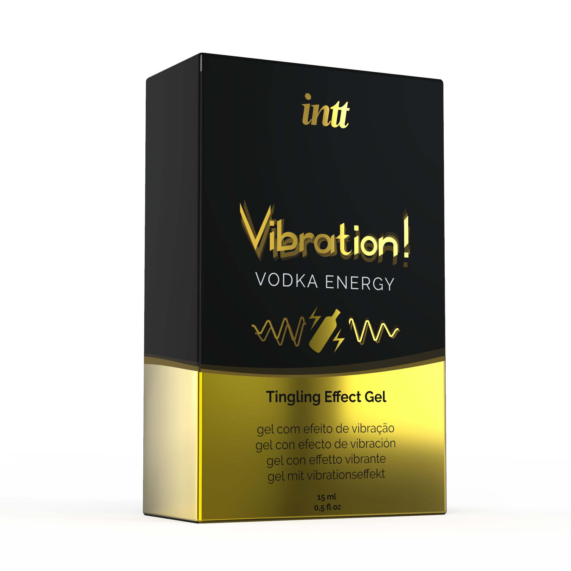 intt-vibration-vodka-energy-prickelndes-intimgel image 3