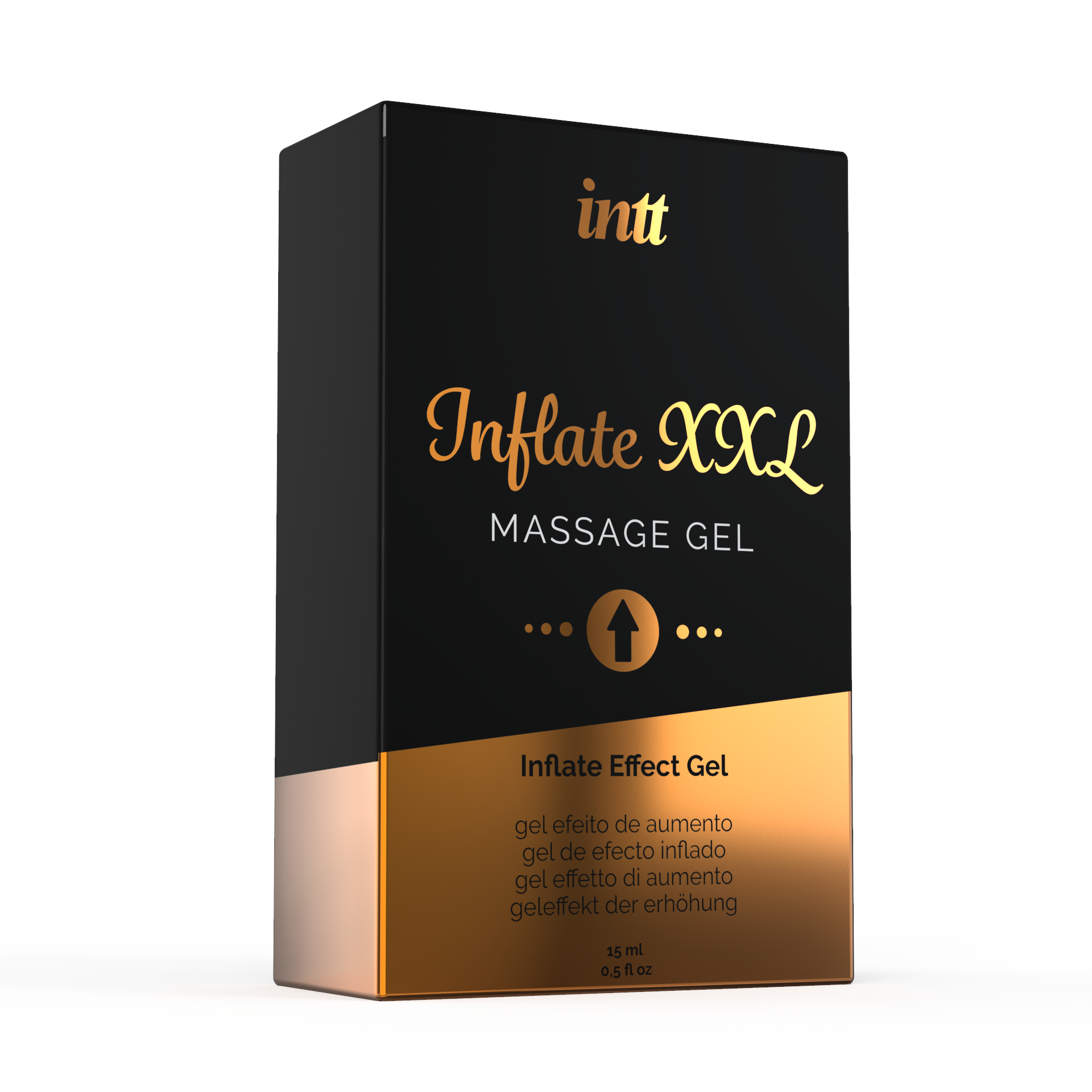 intt-inflate-xxl-stimulierendes-penis-gel-f-r-mehr-f-lle image 3