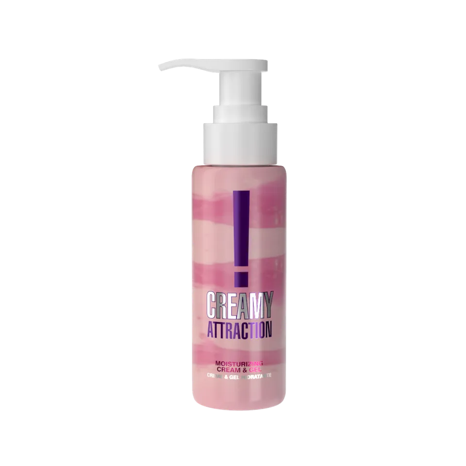 intt-creamy-attraction-seduction-gel-creme-aphrodisierend image 1