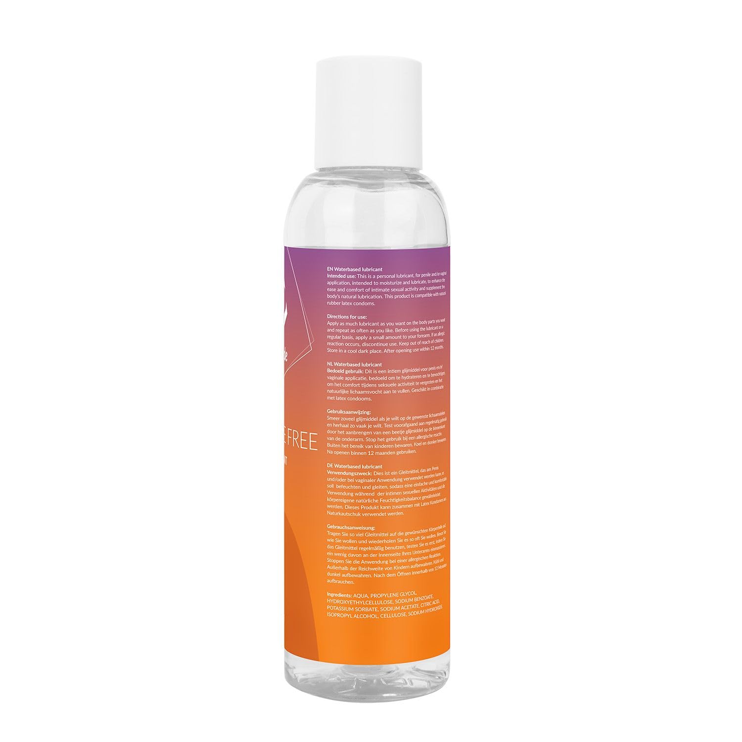 easyglide-gleitgel-glycerinfrei-wasserbasis-150-ml image 3