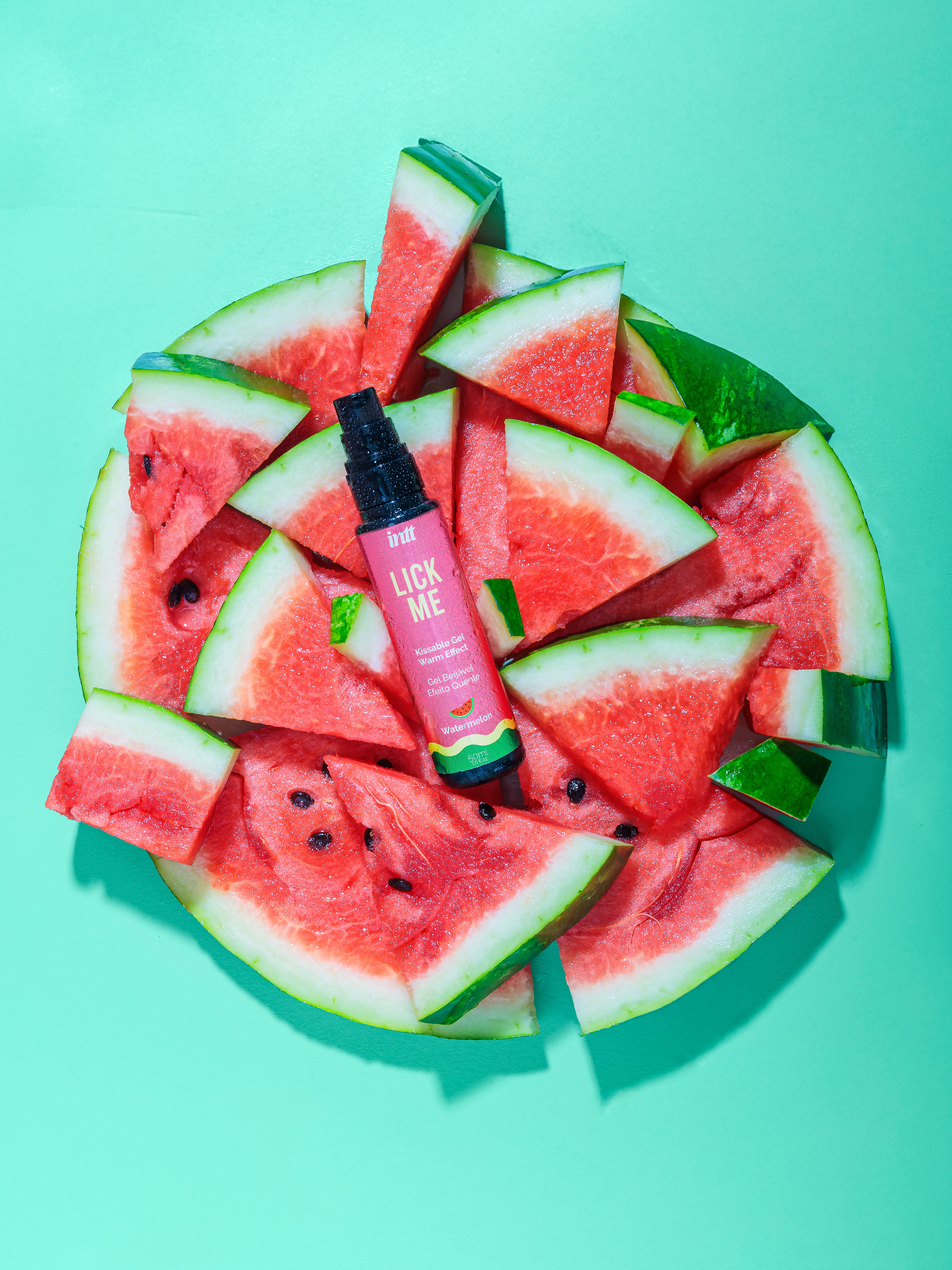 intt-lick-me-wassermelone-k-ssbares-w-rmegel image 3