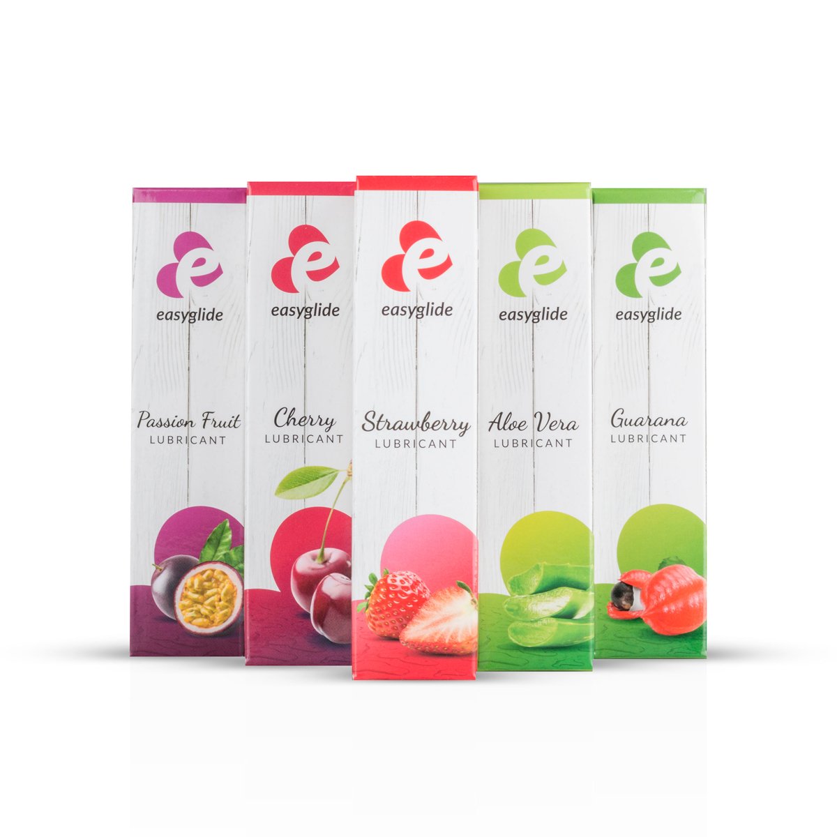 easyglide-guarana-gleitgel-auf-wasserbasis-30-ml image 3