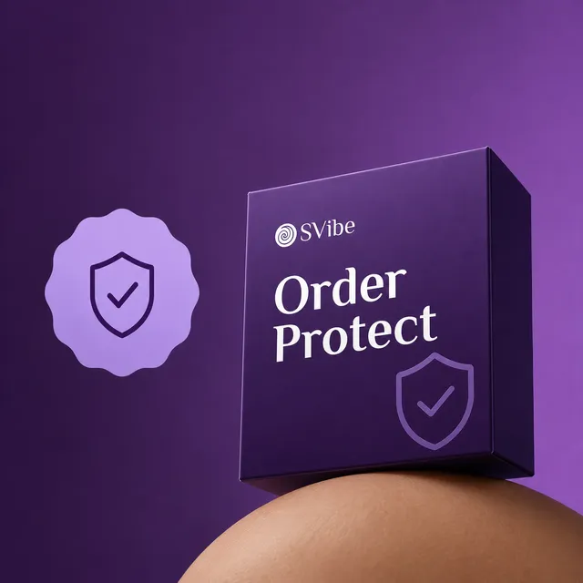svibe-order-protect-bestellschutz-service image 1