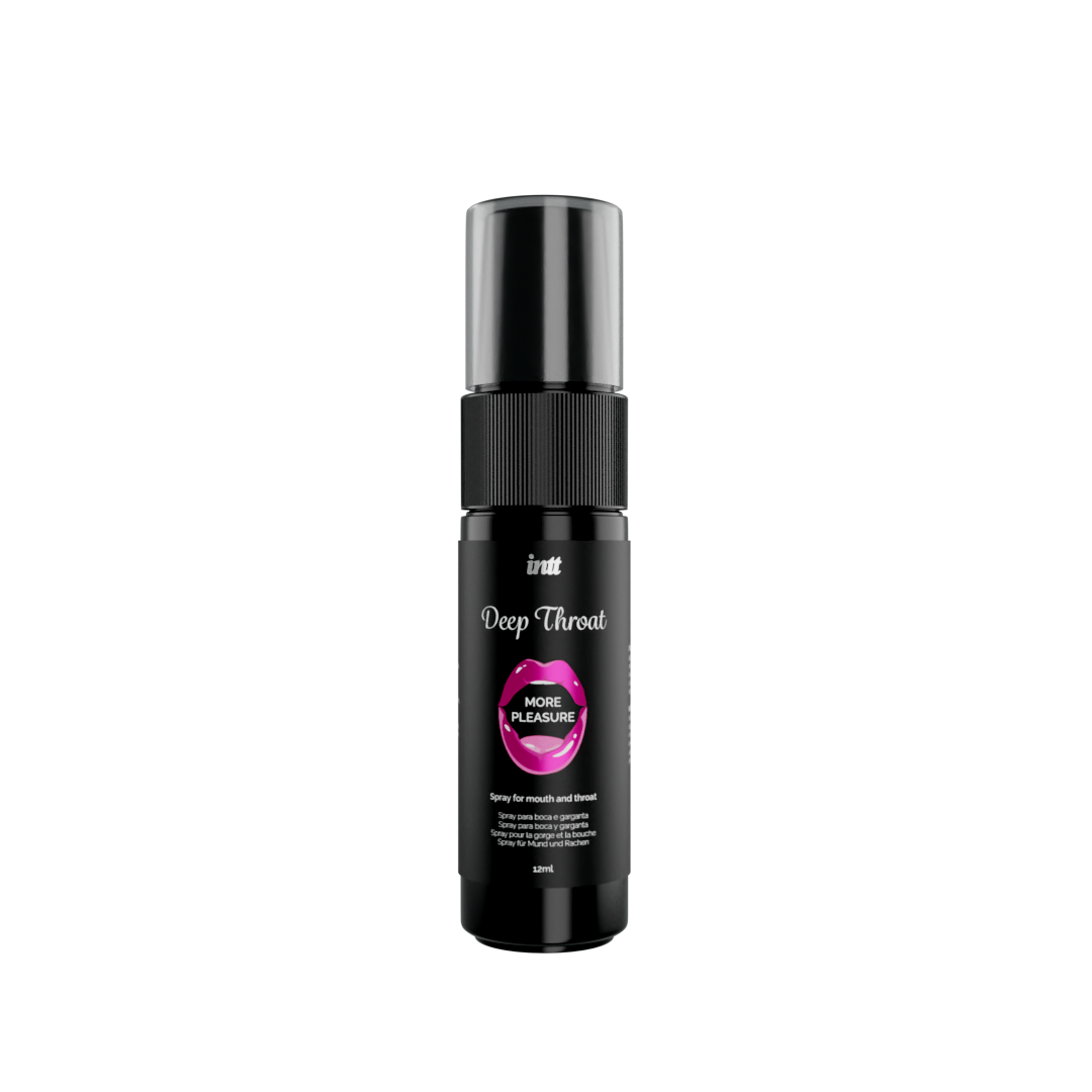 intt-deep-throat-gel-f-r-entspannten-oralsex image 1