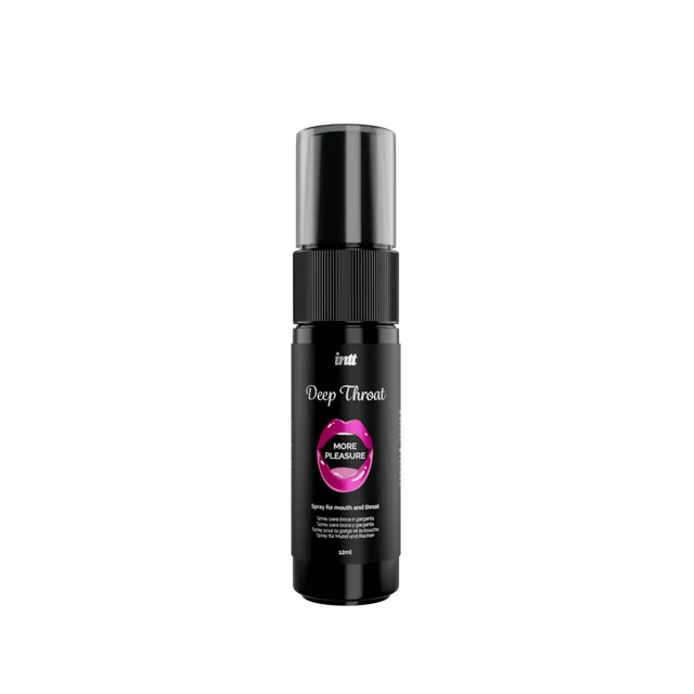 intt-deep-throat-gel-f-r-entspannten-oralsex image 1