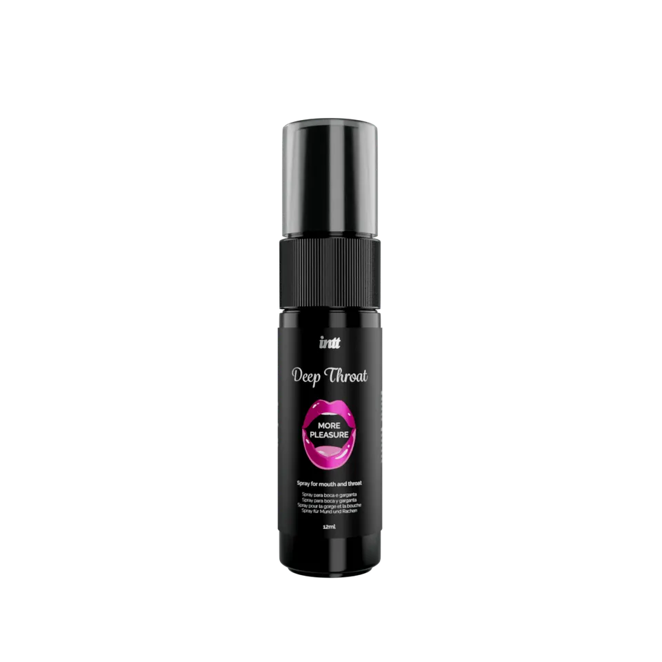 intt-deep-throat-gel-f-r-entspannten-oralsex image 1