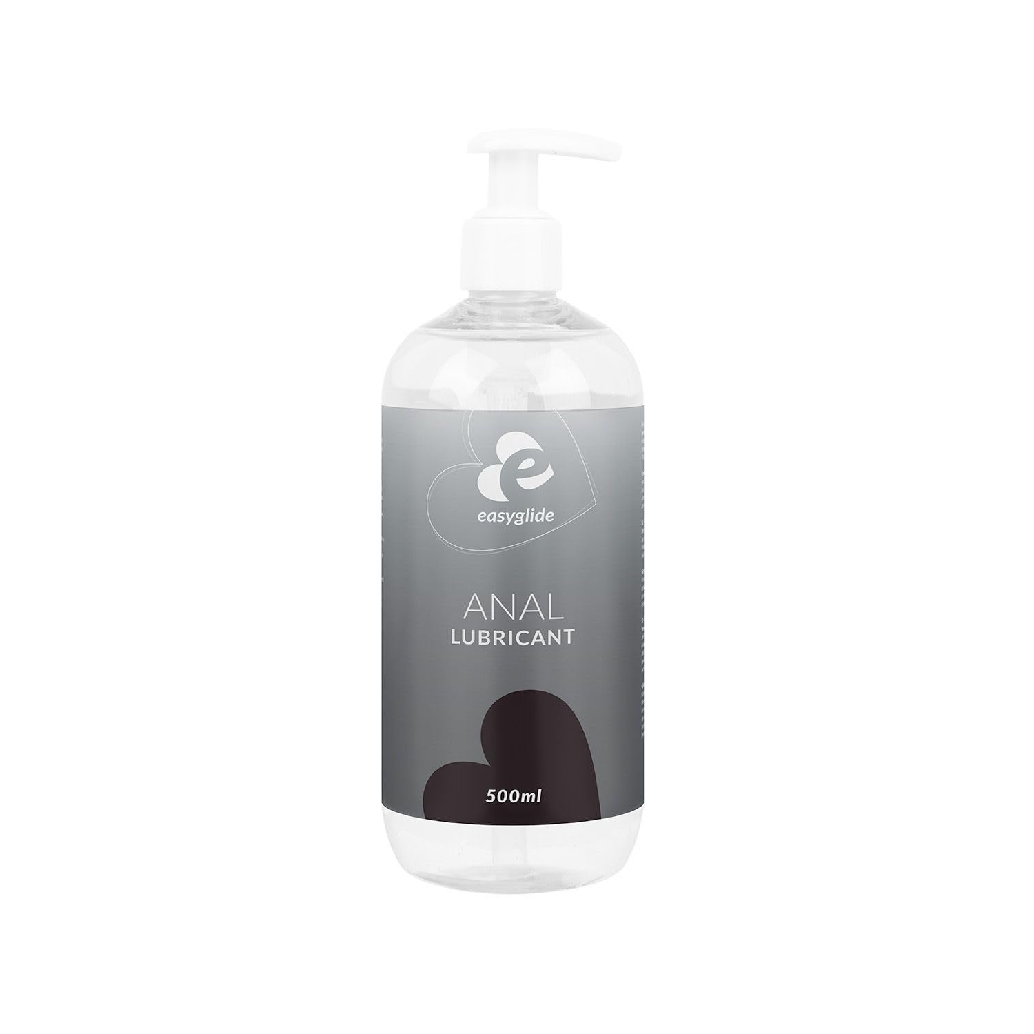 easyglide-anal-gleitgel-auf-wasserbasis-150-ml image 7