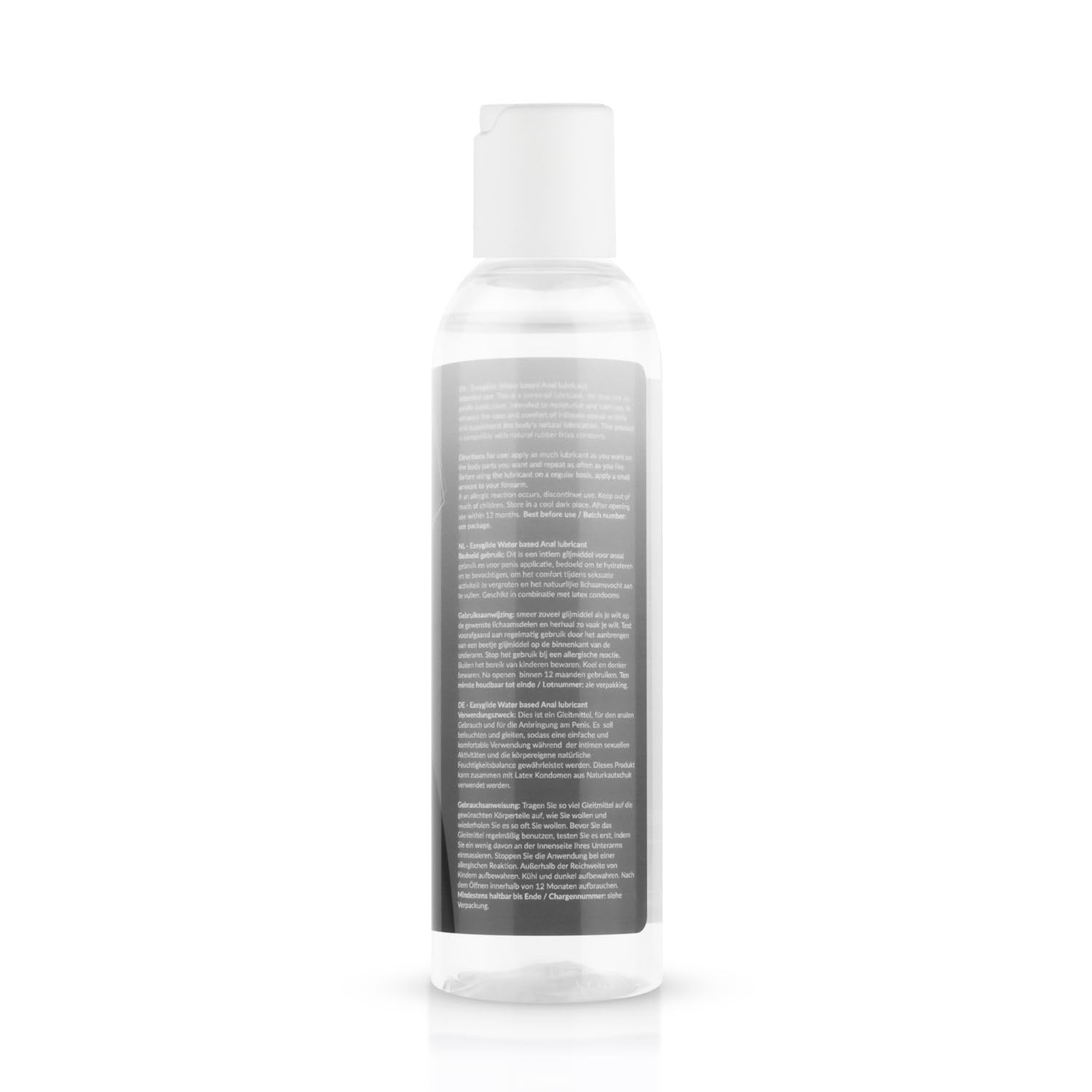 easyglide-anal-gleitgel-auf-wasserbasis-150-ml image 3