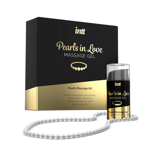 intt-pearls-in-love-perlenkette-mit-stimulationsgel-set image 1