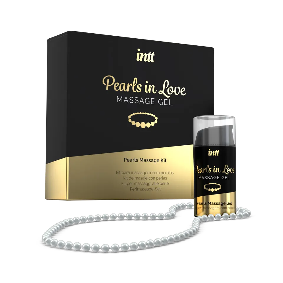 intt-pearls-in-love-perlenkette-mit-stimulationsgel-set image 1