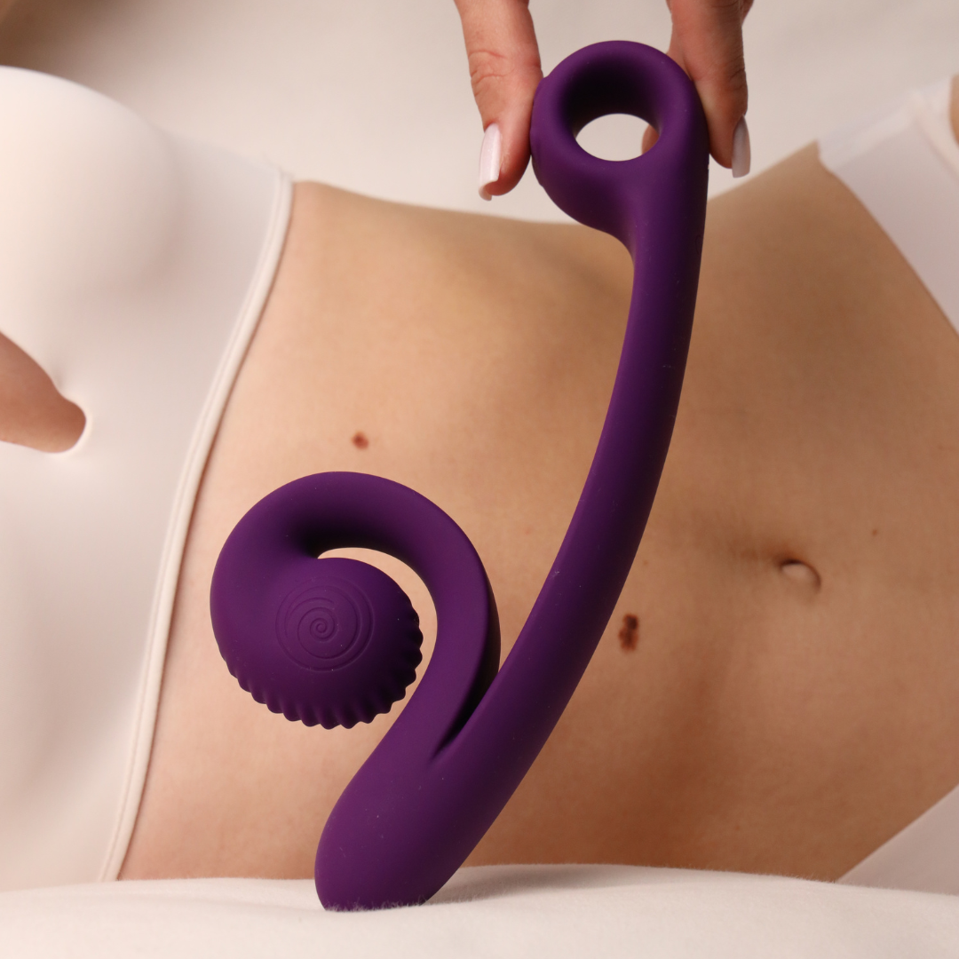 svibe-orgasmic-bezzies-bundle-snail-curve-snail-gizi-dual-stimulatoren image 8