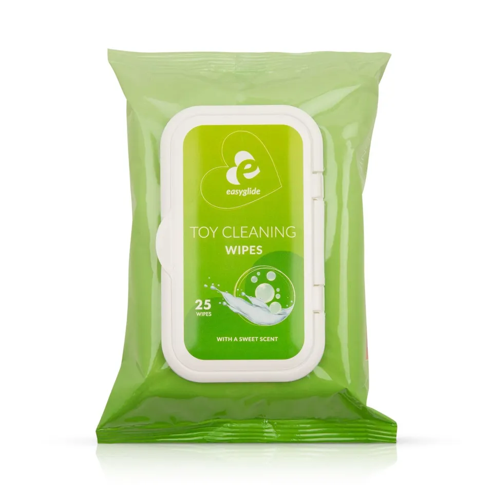 easyglide-toy-reinigungst-cher-25-st-ck image 1