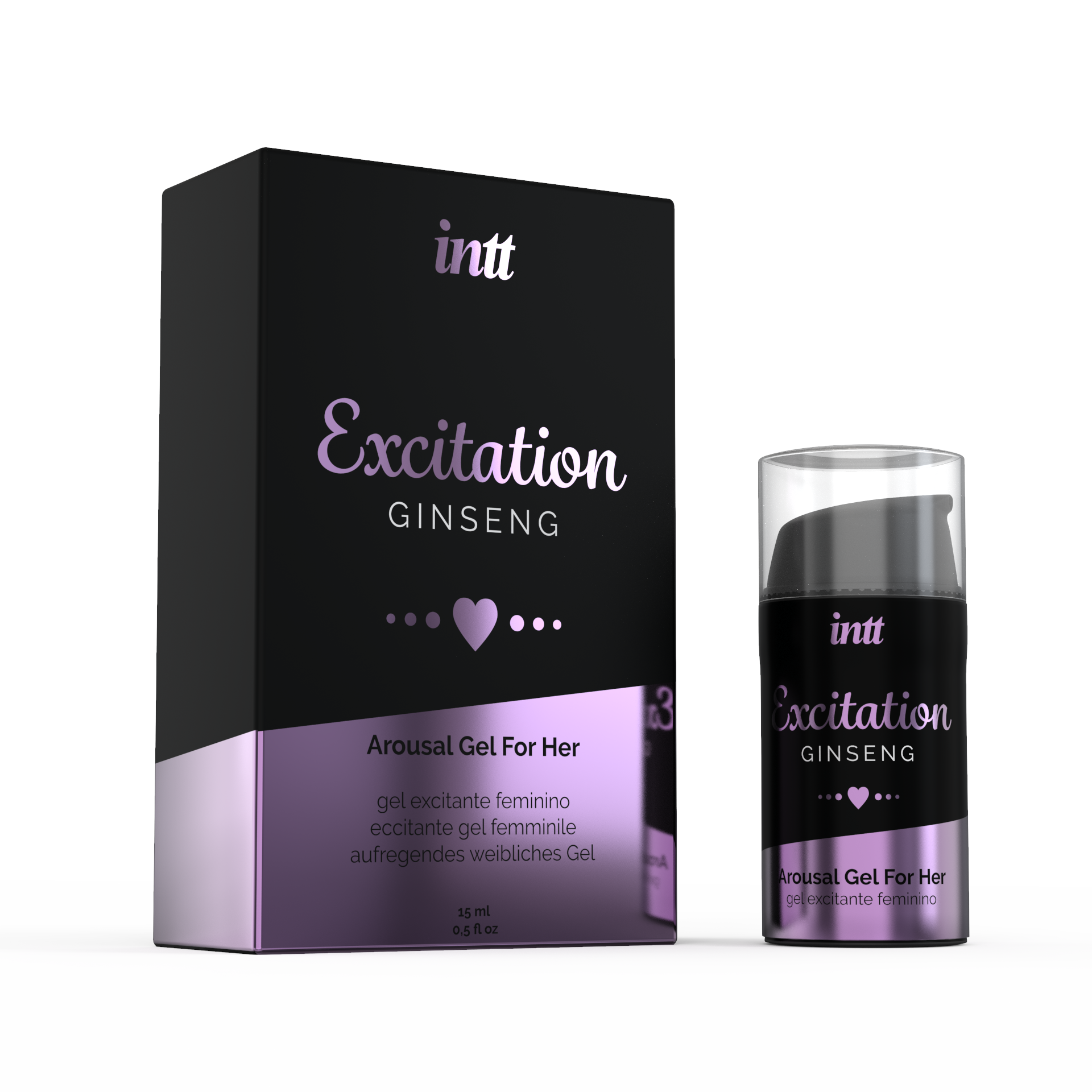 intt-excitation-erregungsgel-f-r-sie image 2