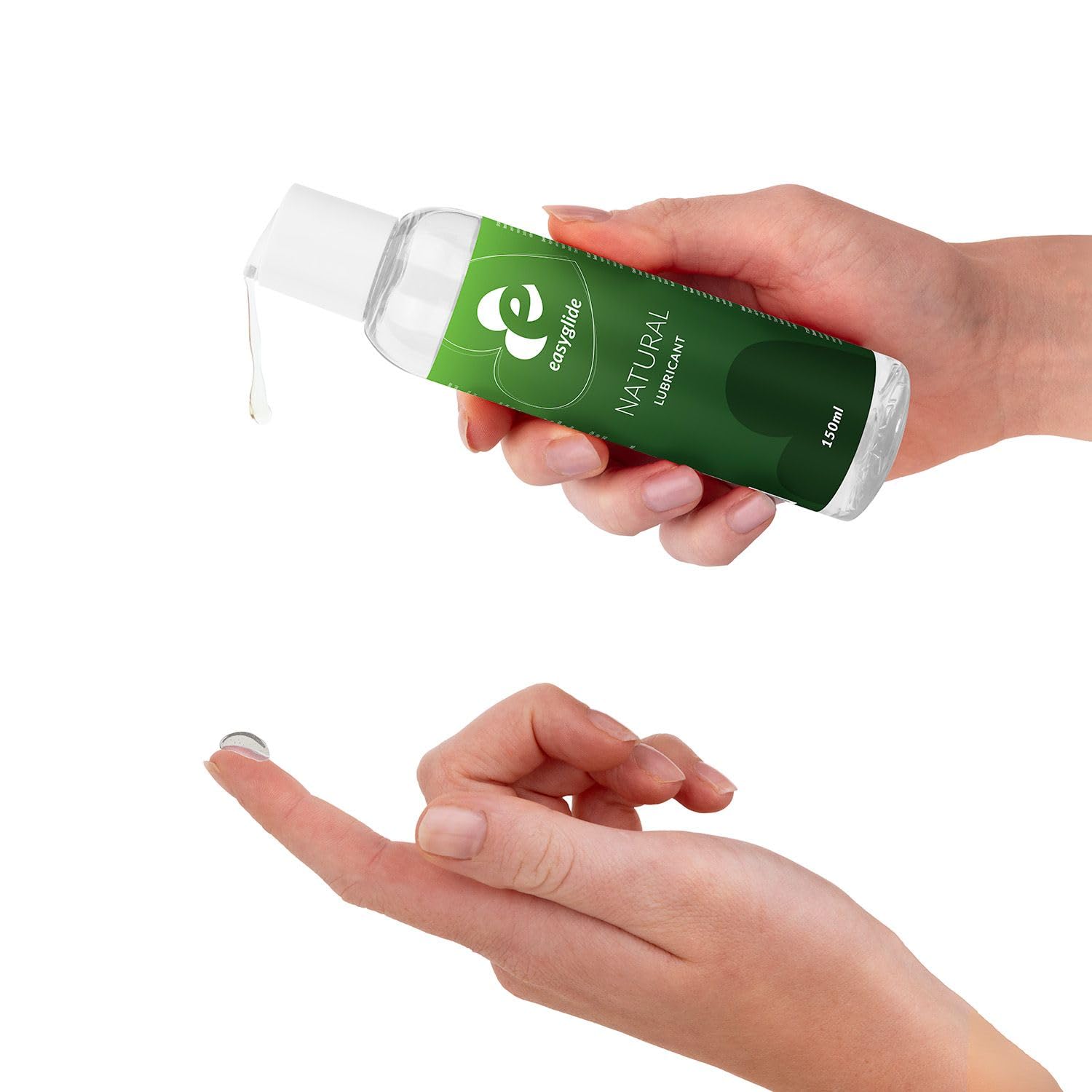 easyglide-natural-gleitgel-wasserbasis-150-ml image 4