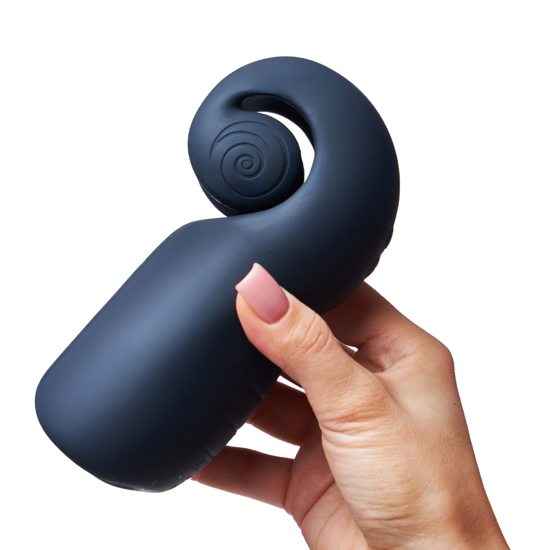 svibe-power-pair-bundle-snail-curve-snail-evo-dual-stimulatoren image 8