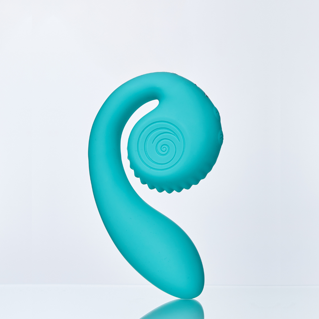 svibe-ultimate-match-bundle-mit-snail-gizi-und-snail-evo image 5