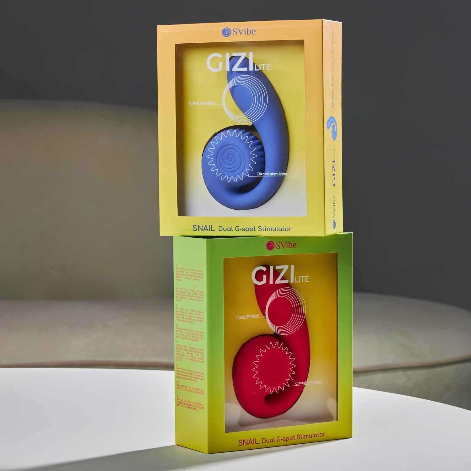 svibe-snail-gizi-lite-g-punkt-vibrator-f-r-einsteigerinnen image 8