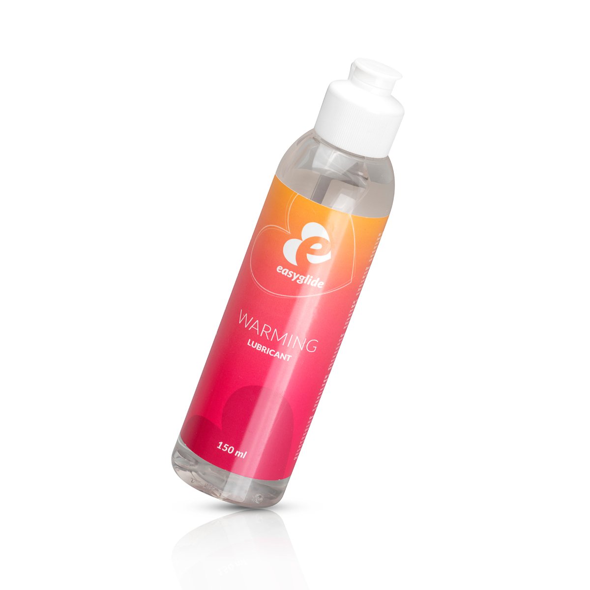 easyglide-w-rmendes-gleitgel-wasserbasis-150-ml image 3