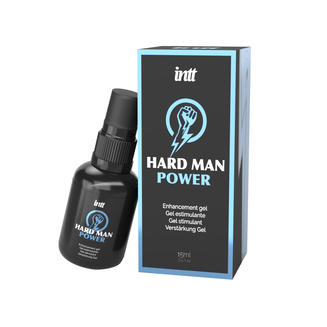 intt-hard-man-power-stimulierendes-intimgel-f-r-ihn image 1